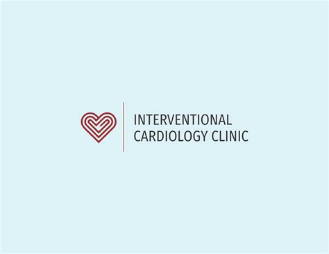 dr ada jayme clinic